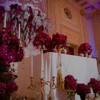 Düğünde Davulcu Kiralama